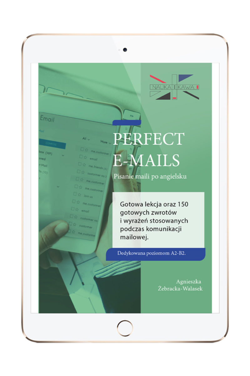 Naukaikawa_produktowe_Perfect-Emails