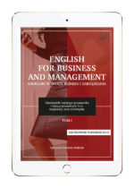 Naukaikawa_produktowe_Englishforbusinessandmanagement_tom1