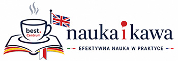 Nauka i Kawa