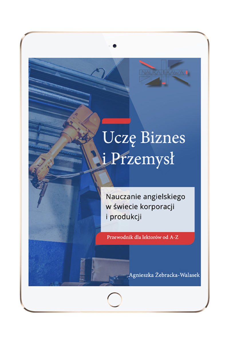 Naukaikawa_produktowe_Uczebiznesiprzemysl