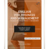 Naukaikawa_produktowe_Englishforbusinessandmanagement_tom2