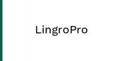 LingroPro