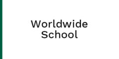 Worldwide School