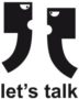 logo-lets-talk