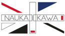 naukaikawa-logo2