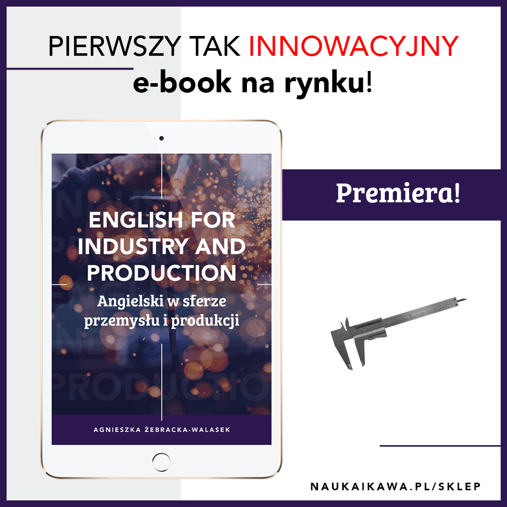 Naukaikawa_Industry_Production-bez-ceny