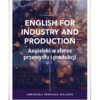 Naukaikawa_produktowe_English-for-industry-and-production