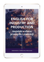 Naukaikawa_produktowe_English-for-industry-and-production