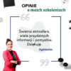 NK_opinia9-pop
