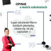 Akademia Trenera. Pakiet 4 szkoleń - obrazek 5