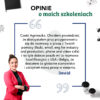 Akademia Trenera. Pakiet 4 szkoleń - obrazek 6