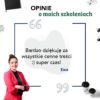 Akademia Trenera. Pakiet 4 szkoleń - obrazek 4