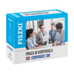 praca-w-korporacji-angielski-71611968