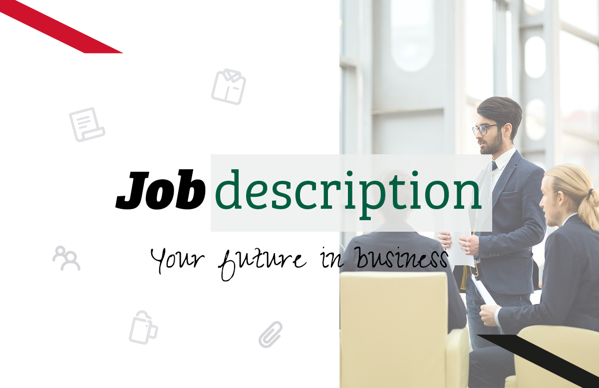 job-description-profesjonalny-opis-zawodowy-opis-zespo-u-oraz