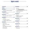 English for Business Travel. Angielski w podróży służbowej - obrazek 2
