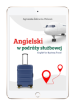 angielski-w-podrozy-sluzbowej